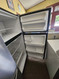 Frigidaire 30 Inch Top-Freezer Refrigerator with Gallon Door Storage, Dairy Bin, ADA Compliant, Store-More Humidity Controlled Crisper Drawers, Sliding Wire Shelves, Reversible Door and 18.0 cu. ft. Capacity: Stainless Steel LOCATED IN OUR PORTLAND OREGON APPLIANCE STORE SKU 23248