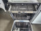 KitchenAid Dishwasher, 24-inch Width, 39 dB Decibel Level, Fully Integrated, Stainless Interior, 5 Wash Cycles, 14 Capacity (Place Settings), 3 Loading Racks, Stainless Steel LOCATED IN OU PORTLAND OREGON APPLIANCE STORE SKU 23249