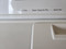 KENMORE HEAVY DUTY SUPER CAPACITY PLUS ELECTRIC DRYER 3 CYCLE  1 AUTO DRY  1 TIMED PLUS AIR DRY OPTION 3 TEMPERATURE TOP FILTER LARGE PULL DOWN DOOR WHITE LOCATED IN OUR PORTLAND OREGON APPLIANCE STORE SKU 23251