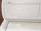 WHIRLPOOL 24 INCH 4 CYCLE TOP LOAD WASHER EXTRA LARGE CAPACITY LOCATED IN OUR PORTLAND OREGON APPLIANCE STORE SKU 23253