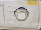 WHIRLPOOL 24 INCH 4 CYCLE TOP LOAD WASHER EXTRA LARGE CAPACITY LOCATED IN OUR PORTLAND OREGON APPLIANCE STORE SKU 23253