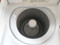 WHIRLPOOL 24 INCH 4 CYCLE TOP LOAD WASHER EXTRA LARGE CAPACITY LOCATED IN OUR PORTLAND OREGON APPLIANCE STORE SKU 23253