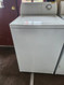 WHIRLPOOL 24 INCH 4 CYCLE TOP LOAD WASHER EXTRA LARGE CAPACITY LOCATED IN OUR PORTLAND OREGON APPLIANCE STORE SKU 23253