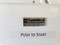 KENMORE HEAVY DUTY KING SIZE CAPACITY ELECTRIC DRYER 3 CYCLE SETTINGS AUTO DRY TIMED DRY PLUS AIR DRY 4 TEMPERATURE PULL DOWN HAMPER DOOR WHITE LOCATED IN OUR PORTLAND OREGON APPLIANCE STORE SKU 23254