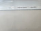 KENMORE HEAVY DUTY KING SIZE CAPACITY ELECTRIC DRYER 3 CYCLE SETTINGS AUTO DRY TIMED DRY PLUS AIR DRY 4 TEMPERATURE PULL DOWN HAMPER DOOR WHITE LOCATED IN OUR PORTLAND OREGON APPLIANCE STORE SKU 23254