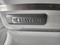 MAYTAG ELECTRIC DRYER 3 CYCLE TIMED DRY WITH COOL DOWN AUTO DRY AIR FLUFF OPTION 4 TEMPERATURE SETTINGS SWING OPEN DOOR WHITE LOCATED IN OUR PORTLAND OREGON APPLIANCE STORE SKU 23257