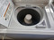KENMORE HEAVY DUTY SUPER CAPACITY PLUS TOP LOAD WASHER 4 WATER LEVELS 4 TEMPERATURE WHITE LOCATED IN OUR PORTLAND OREGON APPLIANCE STORE SKU 23259