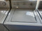 KENMORE HEAVY DUTY SUPER CAPACITY PLUS TOP LOAD WASHER 4 WATER LEVELS 4 TEMPERATURE WHITE LOCATED IN OUR PORTLAND OREGON APPLIANCE STORE SKU 23259