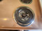HOTPOINT 30 INCH VINTAGE FREESTANDING ELECTRIC RANGE COIL BURNERS 2 LARGE 2 SMALL MANUAL CLEAN OVEN LOCATED IN OUR PORTLAND OREGON APPLIANCE STORE SKU 23262
