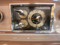 HOTPOINT 30 INCH VINTAGE FREESTANDING ELECTRIC RANGE COIL BURNERS 2 LARGE 2 SMALL MANUAL CLEAN OVEN LOCATED IN OUR PORTLAND OREGON APPLIANCE STORE SKU 23262