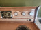 HOTPOINT 30 INCH VINTAGE FREESTANDING ELECTRIC RANGE COIL BURNERS 2 LARGE 2 SMALL MANUAL CLEAN OVEN LOCATED IN OUR PORTLAND OREGON APPLIANCE STORE SKU 23262