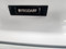 FRIGIDAIRE 30 INCH FREESTANDING ELECTRIC RANGE FRONT CONTROLS COIL BURNERS 3 SMALL 1 LARGE MANUAL CLEAN OVEN SKU 23264