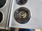 FRIGIDAIRE 30 INCH FREESTANDING ELECTRIC RANGE FRONT CONTROLS COIL BURNERS 3 SMALL 1 LARGE MANUAL CLEAN OVEN SKU 23264