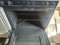 FRIGIDAIRE 30 INCH FREESTANDING ELECTRIC RANGE FRONT CONTROLS COIL BURNERS 3 SMALL 1 LARGE MANUAL CLEAN OVEN SKU 23264