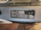 FRIGIDAIRE 30 INCH SLIDE-IN ELECTRIC RANGE COIL BURNERS  2 LARGE 2 SMALL SELF CLEAN OVEN BLACK LOCATED IN OUR PORTLAND OREGON APPLIANCE STORE SKU 23265