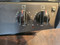 FRIGIDAIRE 30 INCH SLIDE-IN ELECTRIC RANGE COIL BURNERS  2 LARGE 2 SMALL SELF CLEAN OVEN BLACK LOCATED IN OUR PORTLAND OREGON APPLIANCE STORE SKU 23265