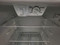 Frigidaire 30 Inch Top-Freezer Refrigerator with 18 Cu. Ft. Capacity, Store-More Crispers, Store-More Gallon Shelf, Clear Dairy Bin, Full-Width Freezer Shelf, Reversible Door, and ADA Compliant: White LOCATED IN OUR PORTLAND OREGON APPLIANCE SKU 23267