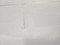 WHIRLPOOL 4 CYCLE ELECTRIC DRYER HIGH HEAT AUTO DRY LOW HEAT AUTO DRY TIMED DRY WITH HIGH HEAT PLUS AIR DRY TOP FILTER SIDE SWING DOOR COSMETIC ISSUE ON TOP SEE PIC WHITE LOCATED IN OUR PORTLAND OREGON APPLIANCE STORE SKU 23268