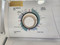 WHIRLPOOL 4 CYCLE ELECTRIC DRYER HIGH HEAT AUTO DRY LOW HEAT AUTO DRY TIMED DRY WITH HIGH HEAT PLUS AIR DRY TOP FILTER SIDE SWING DOOR COSMETIC ISSUE ON TOP SEE PIC WHITE LOCATED IN OUR PORTLAND OREGON APPLIANCE STORE SKU 23268