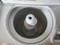 KENMORE ENERGY SAVING HEAVY DUTY KING SIZE CAPACITY TOP LOAD WASHER WITH 2 SPEED MOTOR 3 TEMPERATURE  2 AUTO 1 MANUAL COLD SETTING 2ND RINSE LOCATED IN OUR PORTLAND OREGON APPLIANCE STORE SKU 23269