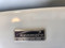KENMORE ENERGY SAVING HEAVY DUTY KING SIZE CAPACITY TOP LOAD WASHER WITH 2 SPEED MOTOR 3 TEMPERATURE  2 AUTO 1 MANUAL COLD SETTING 2ND RINSE LOCATED IN OUR PORTLAND OREGON APPLIANCE STORE SKU 23269