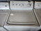 KENMORE ENERGY SAVING HEAVY DUTY KING SIZE CAPACITY TOP LOAD WASHER WITH 2 SPEED MOTOR 3 TEMPERATURE  2 AUTO 1 MANUAL COLD SETTING 2ND RINSE LOCATED IN OUR PORTLAND OREGON APPLIANCE STORE SKU 23269