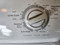 KENMORE ENERGY SAVING HEAVY DUTY KING SIZE CAPACITY TOP LOAD WASHER WITH 2 SPEED MOTOR 3 TEMPERATURE  2 AUTO 1 MANUAL COLD SETTING 2ND RINSE LOCATED IN OUR PORTLAND OREGON APPLIANCE STORE SKU 23269