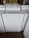 KENMORE ENERGY SAVING HEAVY DUTY KING SIZE CAPACITY TOP LOAD WASHER WITH 2 SPEED MOTOR 3 TEMPERATURE  2 AUTO 1 MANUAL COLD SETTING 2ND RINSE LOCATED IN OUR PORTLAND OREGON APPLIANCE STORE SKU 23269