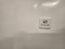 Maytag 20.0 cu. ft. Upright Freezer with 4 Wire Shelves, Manual Defrost, Fast-Freeze Setting, Storage Gate, Interior Light and Key Lock COSMETIC ISSUE ON SIDE INSIDE PANEL WHITE LOCATED IN OUR PORTLAND OREGON APPLIANCE STORE SKU 23270