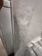 Maytag 20.0 cu. ft. Upright Freezer with 4 Wire Shelves, Manual Defrost, Fast-Freeze Setting, Storage Gate, Interior Light and Key Lock COSMETIC ISSUE ON SIDE INSIDE PANEL WHITE LOCATED IN OUR PORTLAND OREGON APPLIANCE STORE SKU 23270 Maytag 20.0 cu. ft. Upright Freezer with 4 Wire Shelves, Manual Defrost, Fast-Freeze Setting, Storage Gate, Interior Light and Key Lock COSMETIC ISSUE ON SIDE INSIDE PANEL WHITE LOCATED IN OUR PORTLAND OREGON APPLIANCE STORE SKU 23270