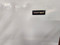 HOTPOINT 15 CUBIC FOOT EFRIGERATOR TOP FREEZER AUTOMATIC DEFROST WIRE SHELVES 2 CRISPER DRAWERS WITH WHITE LOCATED IN OUR PORTLAND OREGON APPLIANCE STORE SKU 23271