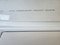 FRIGIDAIRE TOP LOAD WASHER AND DRYER SET WASHER 12 CYCLE SUPER CAPACITY WITH 2 SPEED MOTOR DRYER 4 TEMPERATURE HEAVY WHITE LOCATED IN OUR PORTLAND OREGON APPLIANCE STORE SKU 23272