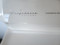 FRIGIDAIRE TOP LOAD WASHER AND DRYER SET WASHER 12 CYCLE SUPER CAPACITY WITH 2 SPEED MOTOR DRYER 4 TEMPERATURE HEAVY WHITE LOCATED IN OUR PORTLAND OREGON APPLIANCE STORE SKU 23272
