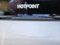 HOTPOINT 30 INCH FREESTANDING ELECTTIC RANGE MANUAL CLEAN COIL BURNERS 3 SMALL 1 LARGE WHITE LOCATED IN OUR PORTLAND OREGON APPLIANCE STORE SKU 23273