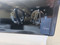 HOTPOINT 30 INCH FREESTANDING ELECTTIC RANGE MANUAL CLEAN COIL BURNERS 3 SMALL 1 LARGE WHITE LOCATED IN OUR PORTLAND OREGON APPLIANCE STORE SKU 23273