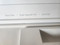 KENMORE HEAVY DUTY SUPER CAPACITY PLUS ELECTRIC DRYER 3 CYCLE AUTO DRY TIMED DRY PLUS AIR DRY 3 TEMPERATURE TOP FILTER LARGE PULL DOWN HAMPER DOOR WHITE LOCATED IN OUR PORTLAND OEGON APPLIANCE STORE SKU 23274