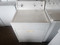 KENMORE HEAVY DUTY SUPER CAPACITY PLUS ELECTRIC DRYER 3 CYCLE AUTO DRY TIMED DRY PLUS AIR DRY 3 TEMPERATURE TOP FILTER LARGE PULL DOWN HAMPER DOOR WHITE LOCATED IN OUR PORTLAND OEGON APPLIANCE STORE SKU 23274