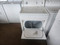 KENMORE HEAVY DUTY SUPER CAPACITY PLUS ELECTRIC DRYER 3 CYCLE AUTO DRY TIMED DRY PLUS AIR DRY 3 TEMPERATURE TOP FILTER LARGE PULL DOWN HAMPER DOOR WHITE LOCATED IN OUR PORTLAND OEGON APPLIANCE STORE SKU 23274