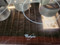 WHIRLPOOL 30 INCH GLASS COOKTOP 4 BURNER 1 LARGE 1 MEDIUM 2 SMALL BLACK LOCATED IN OUR PORTLAND OREGON APPLIANCE STORE SKU 23279