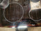 WHIRLPOOL 30 INCH GLASS COOKTOP 4 BURNER 1 LARGE 1 MEDIUM 2 SMALL BLACK LOCATED IN OUR PORTLAND OREGON APPLIANCE STORE SKU 23279