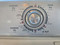 Maytag Centennial Series 29 Inch Electric Dryer with 7.0 cu. ft. SuperSize Capacity, 7 Drying Cycles, 3 Temperature Settings, Wrinkle Prevent Option, and Quiet Series 100 Sound Package WHITE LOCATED IN OUR PORTLAND OREGON APPLIANCE STORE SKU 23280