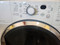 KENMORE SUPER CAPACITY ELECTRIC DRYER AUTO MOISTURE SENSING 5 AUTO OPTIONS 3 TIMED 5 TEMPERATURE PLUS AIR DRY WRINKLE GUARD CLEAR DOOR WHITE LOCATED IN OUR PORTLAND OREGON APPLIANCE STORE SKU 23281