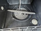 Whirlpool 24 Inch Fully Integrated Built-In Dishwasher with 15 Place Setting Capacity, 5 Wash Cylces, Sani Rinse Option, Soil Sensor, Sensor Cycle, 1-Hour Wash Cycle, Cycle Memory Stainless Steel SCRATCH ON PANEL BY HANDLE SEE PICS SKU 23283
