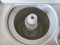 KENMORE ENERGY SAVING HEAVY DUTY KING SIZE CAPACITY TOP LOAD WASHER WITH 2 SPEED MOTOR 3 TEMPERATURE  2 AUTO 1 MANUAL COLD SETTING 2ND RINSE LOCATED IN OUR PORTLAND OREGON APPLIANCE STORE SKU 23284