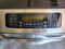 GE 30 INCH SLIDE-IN ELECTRIC RANGE SMOOTH TOP 5 BURNER 1 LARGE TRIPLE BURNER CENTER WARNER BURNER STAINLESS LOCATED IN OUR PORTLAND OREGON APPLIANCE STORE SKU 23285