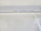KENMORE HEAVY DUTY SUPER CPACITY PLUS ELECTRIC DRYER 3 CYCLE TIMED DRY AUTO DRY AND AIR DRY OPTION 3 TEMPERATURE TOP FILTER PULL DOWN HAMPER DOOR WHITE LOCATED IN OUR PORTLAND OEGON APPLIANCE STORE SKU 23289