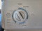 KENMORE HEAVY DUTY SUPER CPACITY PLUS ELECTRIC DRYER 3 CYCLE TIMED DRY AUTO DRY AND AIR DRY OPTION 3 TEMPERATURE TOP FILTER PULL DOWN HAMPER DOOR WHITE LOCATED IN OUR PORTLAND OEGON APPLIANCE STORE SKU 23289