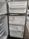 Frigidaire 30 Inch Top Freezer Refrigerator with 18 cu. ft. Capacity, Adjustable Glass Shelves, Store-More™ Drawers, Store-More Gallon Shelf, 1/2 Width Deli Drawer, Clear Dairy Bin Stainless Steel LOCATED IN OUR PORTLAND OREGON APPLIANCE STORE 23290