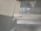 KENMORE REFRIGERATOR TOP FREEZER GLASS SHELVES 2 HUMIDITY CONTROL CRISPER DRAWERS 1 DELI DRAWER FULL WIDTH WIRE SHELF IN FREEZER WHITE LOCATED IN OUR PORTLAND OREGON APPLIANCE STORE SKU 23292