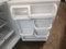 KENMORE REFRIGERATOR TOP FREEZER GLASS SHELVES 2 HUMIDITY CONTROL CRISPER DRAWERS 1 DELI DRAWER FULL WIDTH WIRE SHELF IN FREEZER WHITE LOCATED IN OUR PORTLAND OREGON APPLIANCE STORE SKU 23292